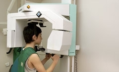 Стоматологичен отдел на болница Морозов Детския (DSP 36)