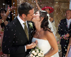 Сватба мениджър как да организирате сватбата на мечтите си 33 полезни съвети