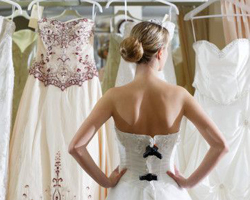 Сватба мениджър как да организирате сватбата на мечтите си 33 полезни съвети