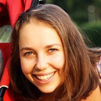 височина на маса и тегло на децата, съставен от СЗО (тегло) височина на маса и тегло на децата, съставен от СЗО