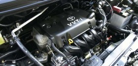 Видове автомобилни двигатели - принцип на работа, видове гориво (двигатели) Видове автомобилни двигатели - принцип на работа, видове видео гориво