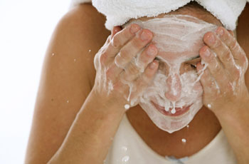 Хидратираща маска за лице, домашни рецепти за всички видове кожа грижа за кожата