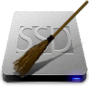 Значение тапицерия функция за нормална работа SSD диск