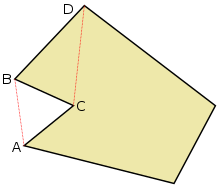 Vertex (геометрия)