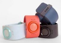 Изборът SmartWatch топ 10 на най-добрите модели за деца