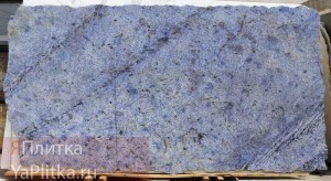 Видове и функции на плочи от естествен камък