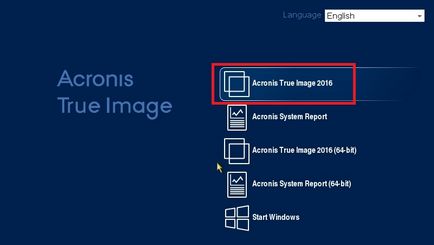 Възстановяване на Windows 7 система за различни поводи (Windows) Възстановяване на Windows 7 система за различни поводи