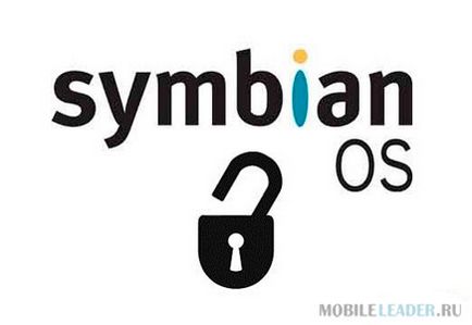 Кражба чрез взлом защита Nokia Belle (Symbian Belle) без личен сертификат