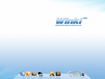 Winki OS ololo безплатно изтегляне