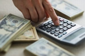 Жилищен кредит - това е, че е по-добре от ипотеката и как да го взема (на кредит апартамент) Жилищен кредит - това е, че е по-добре от ипотеката и как да го вземе