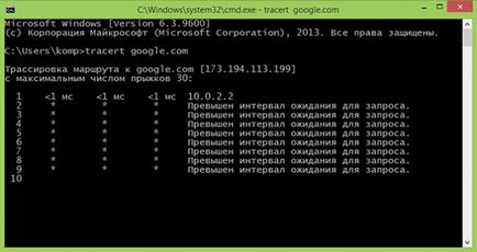 Както и в COMAND Както и в COMAND