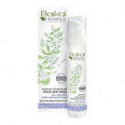 Козметика Байкал Herbals Козметика Байкал Herbals
