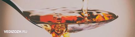 заместител на солта в храните заместител на солта в храните