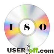 Какво е ISO имидж файл, Какво е ISO имидж файл,
