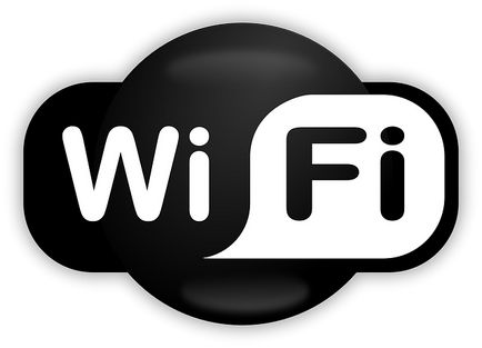 Wi Fi, което трябва да направите,