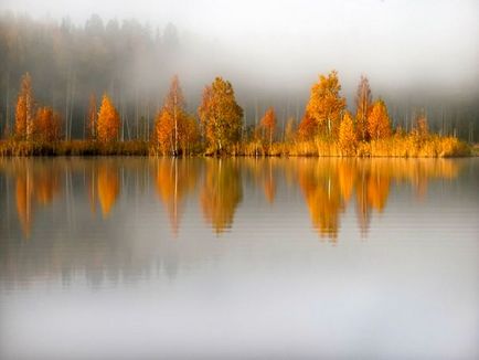 Какво е вечността стихотворения