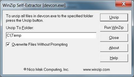 Devcon го Devcon го