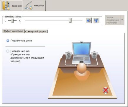 Как да конфигурирате Управителя Как да конфигурирате Управителя