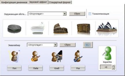 Как да конфигурирате Управителя Как да конфигурирате Управителя