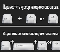 Как да се движат прозорци Как да се движат прозорци