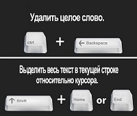 Как да се движат прозорци Как да се движат прозорци