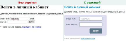 Html програмист, който е Html програмист, който е