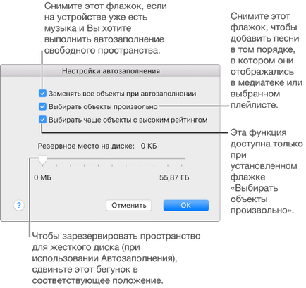 Как да се синхронизира библиотеката Как да се синхронизира библиотеката