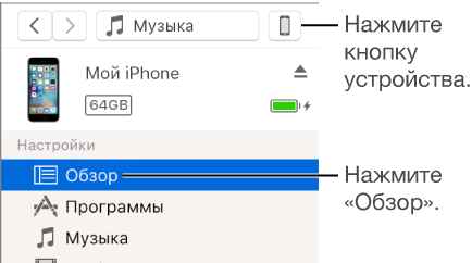 Как да се синхронизира библиотеката Как да се синхронизира библиотеката