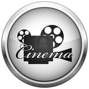 HDrip качество, което е HDrip качество, което е