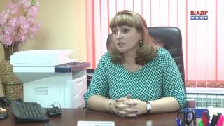 Това е необходимо за промяна на правата Това е необходимо за промяна на правата
