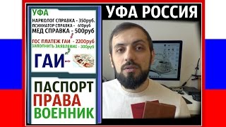 Това е необходимо за промяна на правата Това е необходимо за промяна на правата