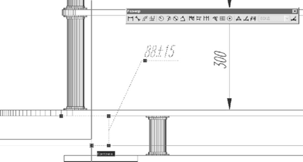 Как да промените размера на AutoCAD Как да промените размера на AutoCAD