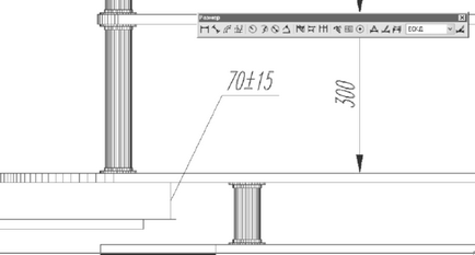 Как да промените размера на AutoCAD Как да промените размера на AutoCAD
