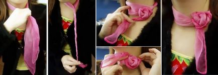 Как хубаво да се връзвам шал около врата му Как хубаво да се връзвам шал около врата му