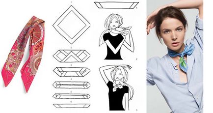 Как хубаво да се връзвам шал около врата му Как хубаво да се връзвам шал около врата му