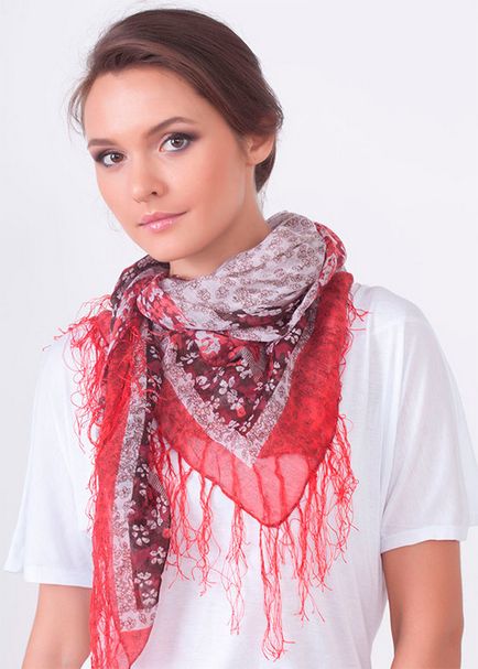 Как хубаво да се връзвам шал около врата му Как хубаво да се връзвам шал около врата му