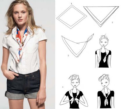 Как хубаво да се връзвам шал около врата му Как хубаво да се връзвам шал около врата му