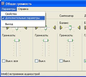 Как да се създаде вашия микрофон Как да се създаде вашия микрофон