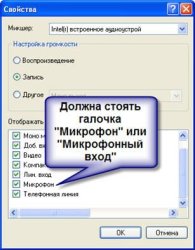 Как да се създаде вашия микрофон Как да се създаде вашия микрофон