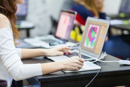 Как да се научите как да се направи най-доброто Как да се научите как да се направи най-доброто