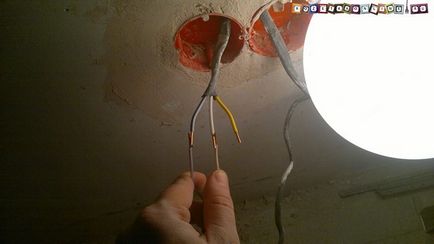 Как да се определят кота нула Как да се определят кота нула