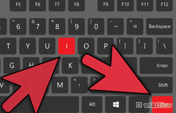 формат Dmg как да отворите формат Dmg как да отворите