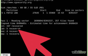 формат Dmg как да отворите формат Dmg как да отворите