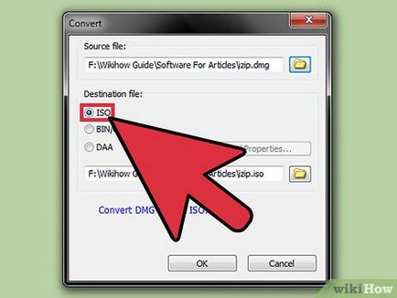 формат Dmg как да отворите формат Dmg как да отворите