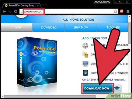 формат Dmg как да отворите формат Dmg как да отворите