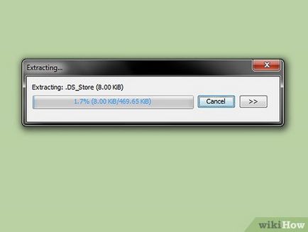 формат Dmg как да отворите формат Dmg как да отворите