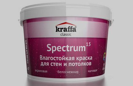 Как да се таван в банята Как да се таван в банята