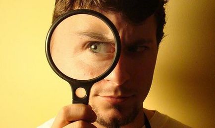 Как мога да видя скритите приятели VKontakte Как мога да видя скритите приятели VKontakte