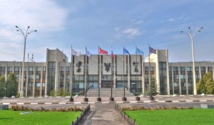 Какво да правим в MGIMO Какво да правим в MGIMO