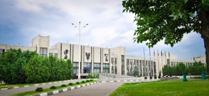 Какво да правим в MGIMO Какво да правим в MGIMO